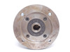 Bege VL090 1:1 EONO; Gear Reducer; 1:1 Ratio; 90Deg; 3/4"ID