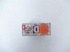 Weidmuller 8870290000; RELAY GEN PURPOSE SPDT 16A Coil: 115V