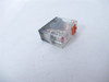 Weidmuller 8870290000; RELAY GEN PURPOSE SPDT 16A Coil: 115V