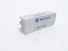 Allen-Bradley 1762-MM1; MicroLogix Memory Module 8K-Word