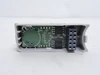 Allen-Bradley 1762-MM1; MicroLogix Memory Module 8K-Word