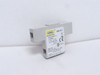 Hubbell HBLAC1; Aux Contact; 1-NO; 1-NC; 10 Amp; 600VAC
