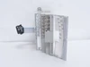 Allen-Bradley 1762-IQ8; Input Module; MicroLogix; 24VDC; 8PT