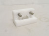 Triangle 90DB6433; Film Shaft Bracket Assemby