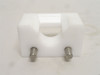 Triangle 90DB6433; Film Shaft Bracket Assemby