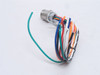 Remke 112Q0013M1; Female Connector; 12-Pin; 5A; 600V