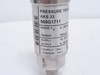 Danfoss 060G1711; Pressure Transmitter 0-200PSI
