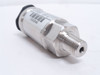 Danfoss 060G1711; Pressure Transmitter 0-200PSI