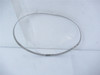 Pacmac 9212002214; Zipper Band 14" 25.050