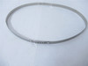 Pacmac 9212002214; Zipper Band 14" 25.050