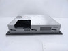Allen-Bradley 2711P-T10C21D8S; Touch Screen; TFT Color; 24VDC