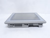 Allen-Bradley 2711P-T10C21D8S; Touch Screen; TFT Color; 24VDC