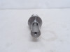 Sherman Machine TO712; Right Hand Bone Shaft; 3/4" Keyed OD