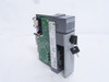 Allen-Bradley 1747-L542; Processor Unit 32K 1A/5VDC; 0A/24VDC