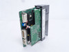 Allen-Bradley 1747-L542; Processor Unit 32K 1A/5VDC; 0A/24VDC