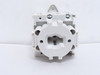 Allen-Bradley 194L-A25-1754; On/Off Load Switch 4P; 17A; 600V