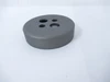 Formax B-600101-11; Cup; KO