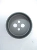 Formax B-600101-11; Cup; KO