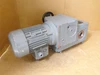 Bege AM05/MH71L4; AC Gearmotor; 0.37kW; 278/480V; 3PH; 1704RPM