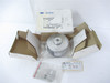 Baumer 11060826; Encoder Transmitter 8-30 VDC