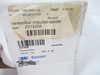 Baumer 11060826; Encoder Transmitter 8-30 VDC