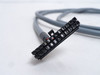 Schneider VW3S8204R15; Connector Cable; 1.5m; P/D-Premium CFY