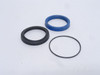 Miller MLR-051-KR075-175; Bolted Rod Gland Kit; Size: 1-3/4"