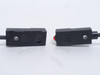 Ramco MQP2-1202N-A3U2F; Inductive Prox Sensor 10-30VDC; NPN-NO