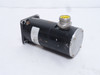 Pacific Scientific H22SSLB-LNN-NS-02; Stepper Motor 1.8Deg; 46 Watt