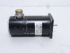 Pacific Scientific H22SSLB-LNN-NS-02; Stepper Motor 1.8Deg; 46 Watt