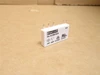 Phoenix 2961105; Relay; 6A; 250VAC; SPDT