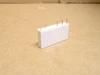 Phoenix 2961105; Relay; 6A; 250VAC; SPDT