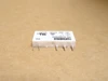 Phoenix 2961105; Relay; 6A; 250VAC; SPDT