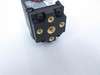 Keyence CA-H048CX; CAMERA  VGA COLOR 0.47 MP 16X SPEED