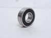 SKF 6202-2RSJEM; Ball Bearing; 15mmID x 35mmOD x 11mm Width
