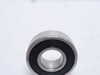 SKF 6202-2RSJEM; Ball Bearing; 15mmID x 35mmOD x 11mm Width