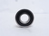 SKF 6202-2RSJEM; Ball Bearing; 15mmID x 35mmOD x 11mm Width