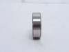 SKF 6202-2RSJEM; Ball Bearing; 15mmID x 35mmOD x 11mm Width