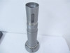 Ross Industries 9952580; Spindle Assembly