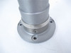 Ross Industries 9952580; Spindle Assembly