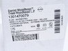 Woodhead 1301470079; Watertight Locking Plug 30A; 3PH; 250VAC