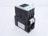 Siemens 3RT1035-1BB40; Contactor 40A; 3P; 600VAC; Coil: 24VDC
