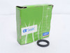 SKF 6603; Oil Seal; 17mmID x 23mmOD x 3mm Width