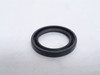 SKF 6603; Oil Seal; 17mmID x 23mmOD x 3mm Width