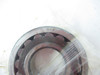 SKF 21307CC; Roller Bearing 35mmID 80mmOD 21mmWidth