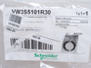 Schneider VW3S5101R30; MotorCable 4x1.5 Shielded Connector 3M
