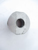 Provisur 063346C; Bearing Housing 46mmOD threads