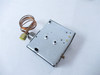 Johnson Control P70KA-1; Pressure Controller 4 wire 2 circuit