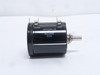 TT Electronics/BI AR500KL.25; Potentiometer; 10 Turn; 500k Ohm