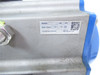Air-Con DA083B; Ball Valve 2" w/Actuator